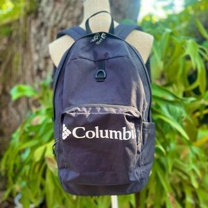 Columbia Unisex Backpack